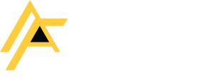 ACCOFIN LOGO FOR WEB