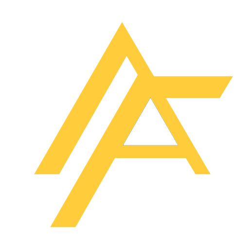 Contact ACCOFIN Solution